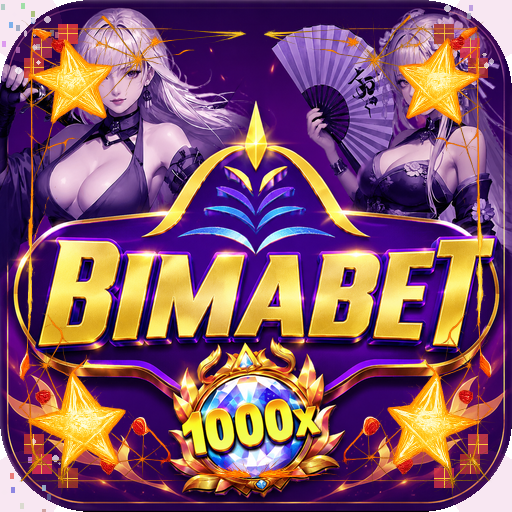 bimabet — mitra unggulan