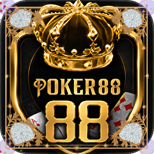 poker88 — galeri pratinjau - APK Resmi
